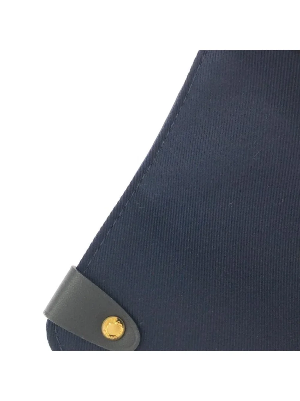 Louis Vuitton Monogram Georges MM